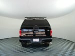 2017 Ford F-150 Lariat 2WD *CLEAN CARFAX!*