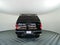 2017 Ford F-150 Lariat 2WD *CLEAN CARFAX!*