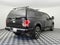 2017 Ford F-150 Lariat 2WD *CLEAN CARFAX!*