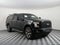 2017 Ford F-150 Lariat 2WD *CLEAN CARFAX!*