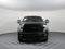 2017 Ford F-150 Lariat 2WD *CLEAN CARFAX!*