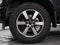 2017 Ford F-150 Lariat 2WD *CLEAN CARFAX!*
