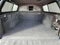 2017 Ford F-150 Lariat 2WD *CLEAN CARFAX!*