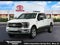 2023 Ford F-150 King Ranch 4WD *1-OWNER*