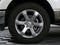 2023 Ford F-150 King Ranch 4WD *1-OWNER*
