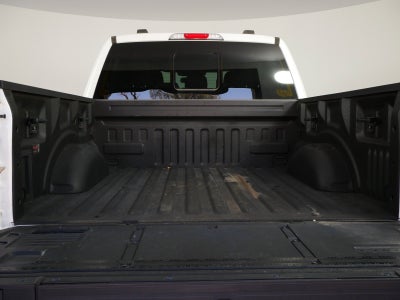 2023 Ford F-150 King Ranch 4WD *1-OWNER*