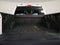 2023 Ford F-150 King Ranch 4WD *1-OWNER*