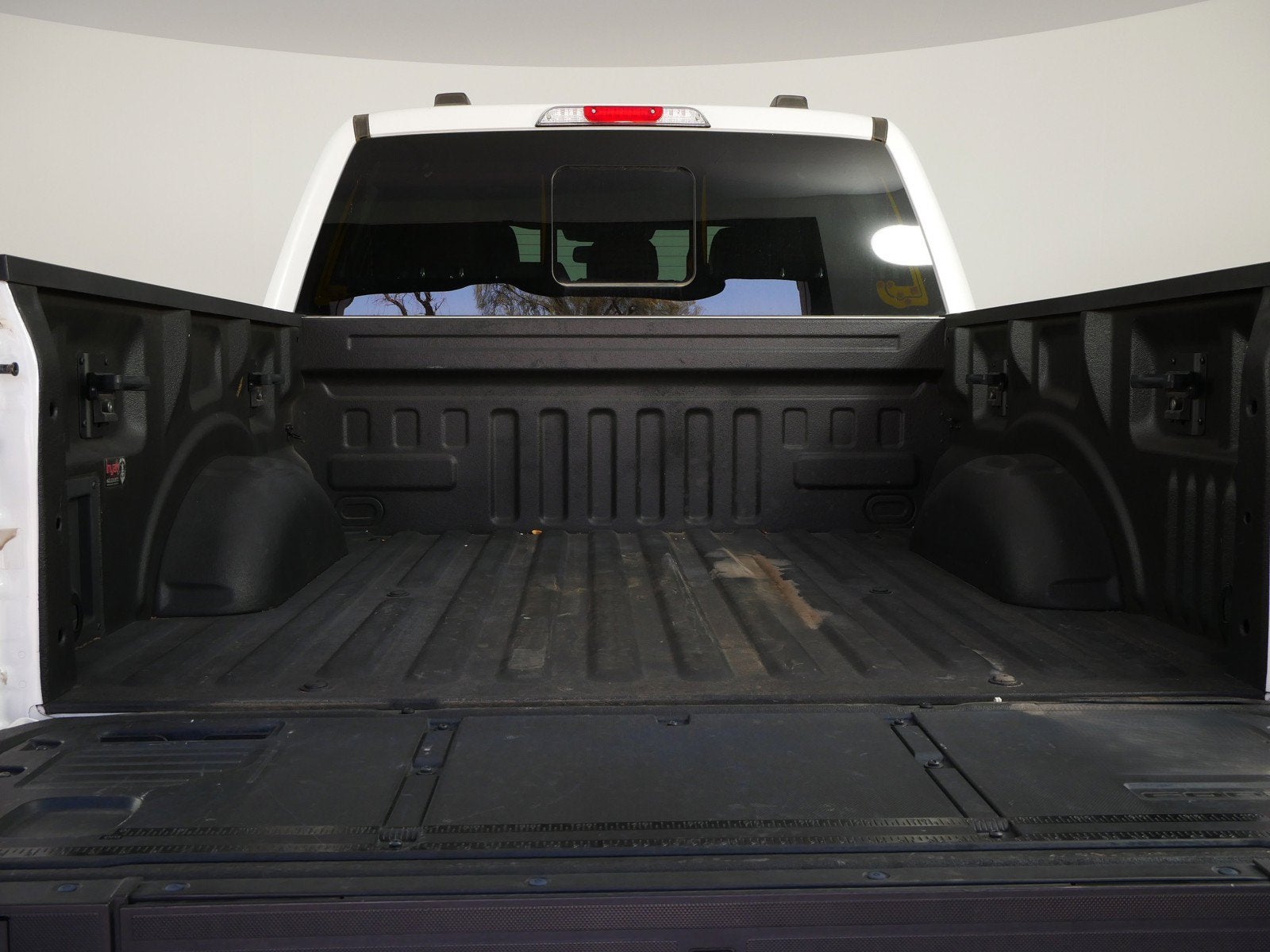 2023 Ford F-150 King Ranch 4WD *1-OWNER*