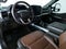 2023 Ford F-150 King Ranch 4WD *1-OWNER*