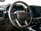 2023 Ford F-150 King Ranch 4WD *1-OWNER*