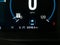 2023 Ford F-150 King Ranch 4WD *1-OWNER*