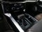 2023 Ford F-150 King Ranch 4WD *1-OWNER*
