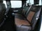2023 Ford F-150 King Ranch 4WD *1-OWNER*