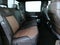 2023 Ford F-150 King Ranch 4WD *1-OWNER*