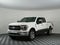 2023 Ford F-150 King Ranch 4WD *1-OWNER*