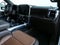2023 Ford F-150 King Ranch 4WD *1-OWNER*