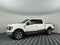 2023 Ford F-150 King Ranch 4WD *1-OWNER*