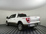 2023 Ford F-150 King Ranch 4WD *1-OWNER*