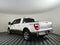 2023 Ford F-150 King Ranch 4WD *1-OWNER*