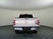 2023 Ford F-150 King Ranch 4WD *1-OWNER*