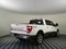 2023 Ford F-150 King Ranch 4WD *1-OWNER*