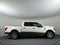 2023 Ford F-150 King Ranch 4WD *1-OWNER*