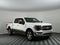 2023 Ford F-150 King Ranch 4WD *1-OWNER*