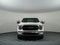 2023 Ford F-150 King Ranch 4WD *1-OWNER*