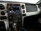 2014 Ford F-150 Platinum 4WD *RELIABLE DAILY DRIVER!*