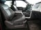 2014 Ford F-150 Platinum 4WD *RELIABLE DAILY DRIVER!*