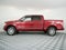2014 Ford F-150 Platinum 4WD *RELIABLE DAILY DRIVER!*