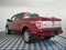2014 Ford F-150 Platinum 4WD *RELIABLE DAILY DRIVER!*
