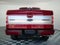2014 Ford F-150 Platinum 4WD *RELIABLE DAILY DRIVER!*