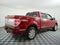 2014 Ford F-150 Platinum 4WD *RELIABLE DAILY DRIVER!*