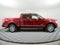 2014 Ford F-150 Platinum 4WD *RELIABLE DAILY DRIVER!*