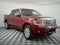 2014 Ford F-150 Platinum 4WD *RELIABLE DAILY DRIVER!*