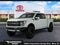 2023 Ford F-150 Raptor 4WD *CLEAN CARFAX! LOOKS GREAT!*