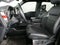 2023 Ford F-150 Raptor 4WD *CLEAN CARFAX! LOOKS GREAT!*