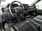 2023 Ford F-150 Raptor 4WD *CLEAN CARFAX! LOOKS GREAT!*