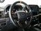 2023 Ford F-150 Raptor 4WD *CLEAN CARFAX! LOOKS GREAT!*