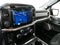2023 Ford F-150 Raptor 4WD *CLEAN CARFAX! LOOKS GREAT!*