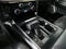 2023 Ford F-150 Raptor 4WD *CLEAN CARFAX! LOOKS GREAT!*