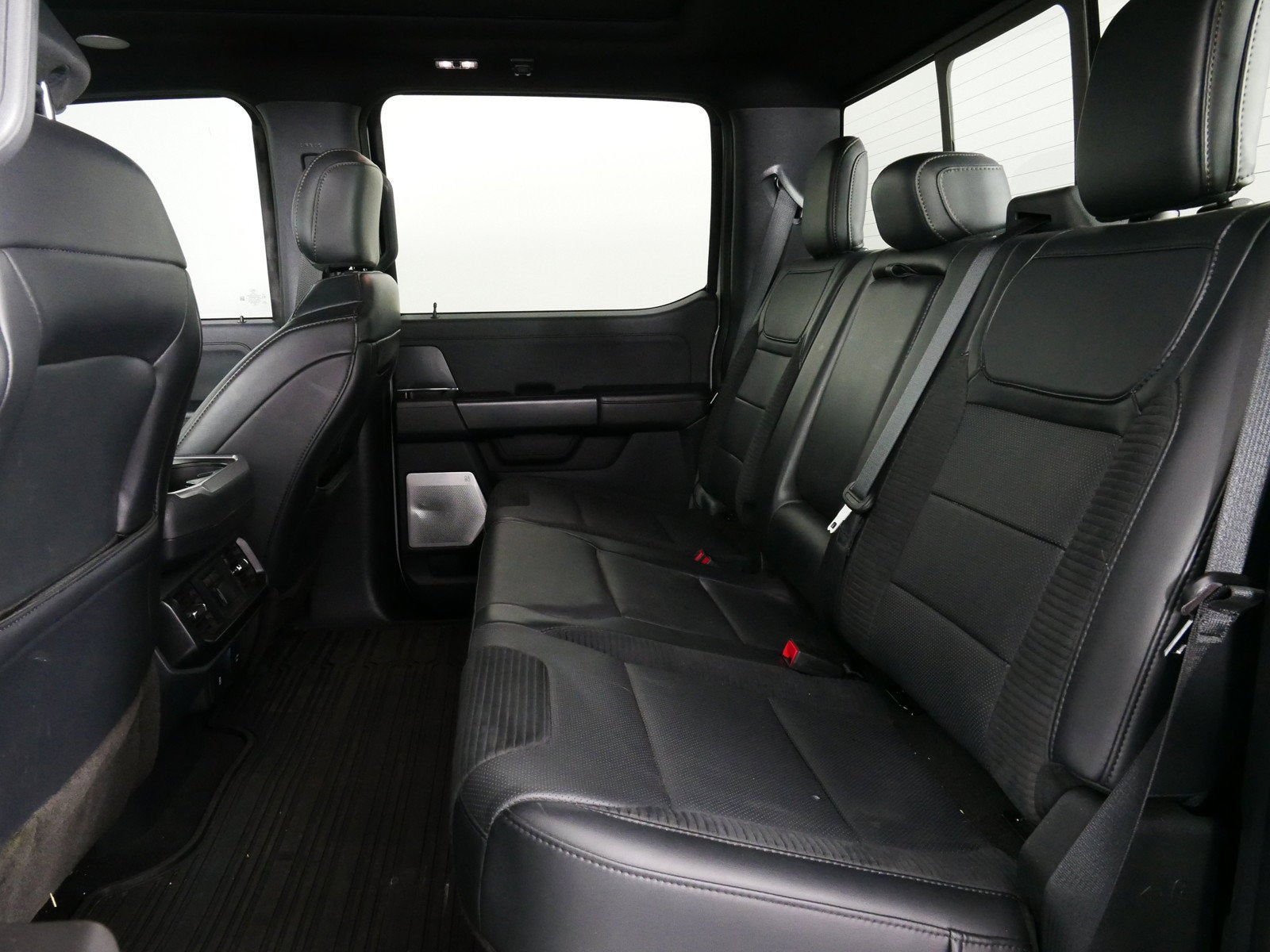 2023 Ford F-150 Raptor 4WD *CLEAN CARFAX! LOOKS GREAT!*