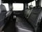2023 Ford F-150 Raptor 4WD *CLEAN CARFAX! LOOKS GREAT!*