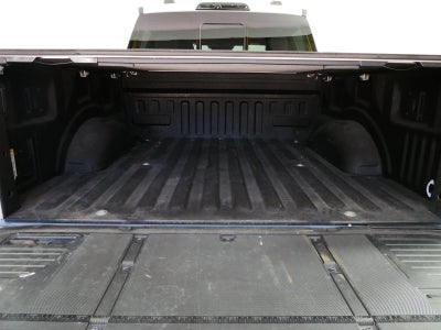 2023 Ford F-150 Raptor 4WD *CLEAN CARFAX! LOOKS GREAT!*