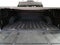 2023 Ford F-150 Raptor 4WD *CLEAN CARFAX! LOOKS GREAT!*