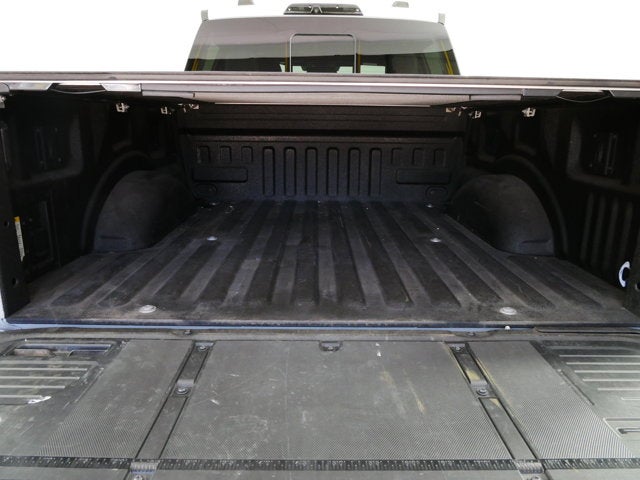 2023 Ford F-150 Raptor 4WD *CLEAN CARFAX! LOOKS GREAT!*