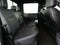 2023 Ford F-150 Raptor 4WD *CLEAN CARFAX! LOOKS GREAT!*