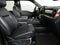2023 Ford F-150 Raptor 4WD *CLEAN CARFAX! LOOKS GREAT!*
