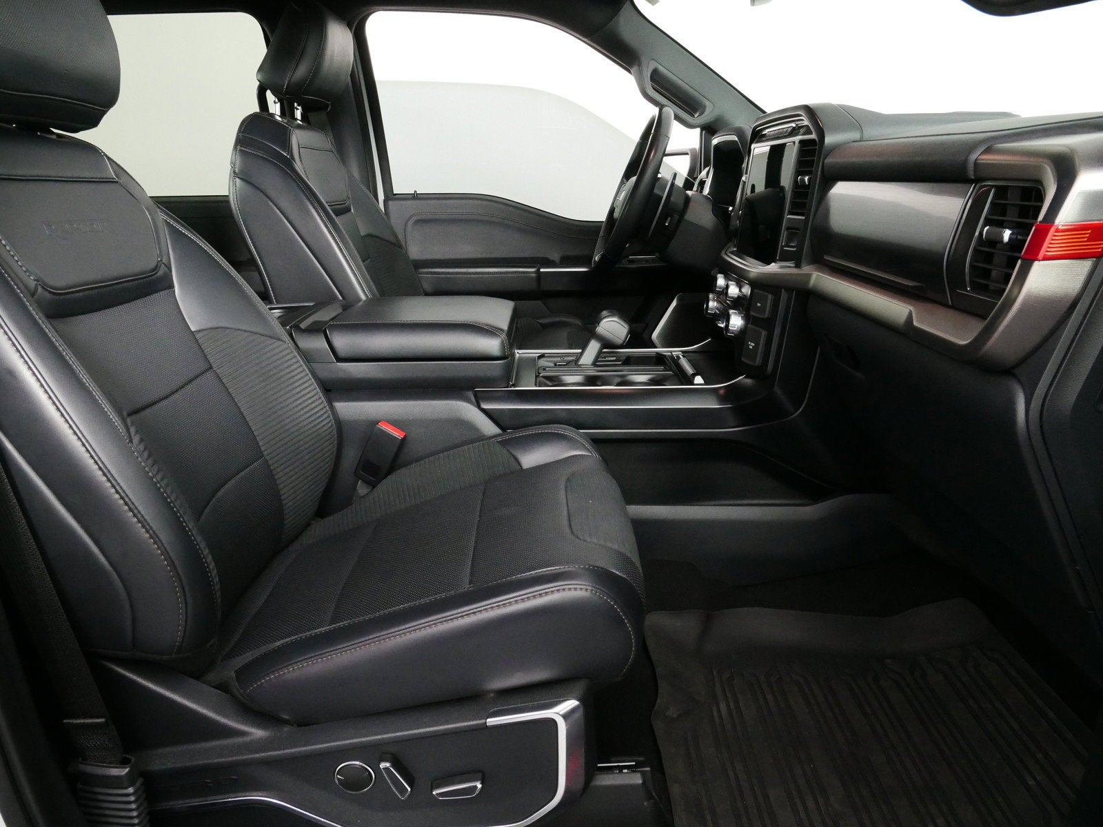 2023 Ford F-150 Raptor 4WD *CLEAN CARFAX! LOOKS GREAT!*